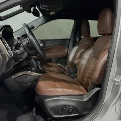 FIAT-TORO-2024
