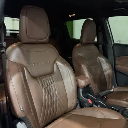 FIAT-TORO-2024