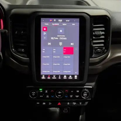 FIAT-TORO-2024