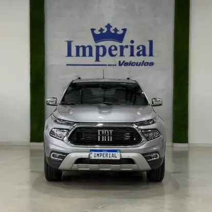 FIAT-TORO-2024