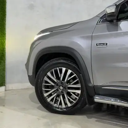 FIAT-TORO-2024