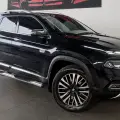 FIAT TORO 2.2 TURBO DIESEL RANCH 4WD AT9 FIAT TORO 2.2 TURBO DIESEL RANCH 4WD AT9