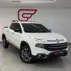 FIAT TORO 2.4 16V MULTIAIR FLEX VOLCANO AT9 FIAT TORO 2.4 16V MULTIAIR FLEX VOLCANO AT9