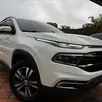 FIAT TORO 2.0 16V TURBO DIESEL FREEDOM 4WD AT9 FIAT TORO 2.0 16V TURBO DIESEL FREEDOM 4WD AT9