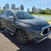 FIAT TORO 2.0 16V TURBO DIESEL RANCH 4WD AT9 FIAT TORO 2.0 16V TURBO DIESEL RANCH 4WD AT9