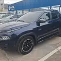 FIAT TORO 2.0 16V TURBO DIESEL ULTRA 4WD AT9 FIAT TORO 2.0 16V TURBO DIESEL ULTRA 4WD AT9