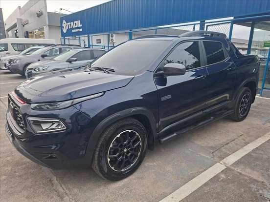 FIAT-TORO-2.0 16V TURBO DIESEL ULTRA 4WD AT9 FIAT-TORO-2023