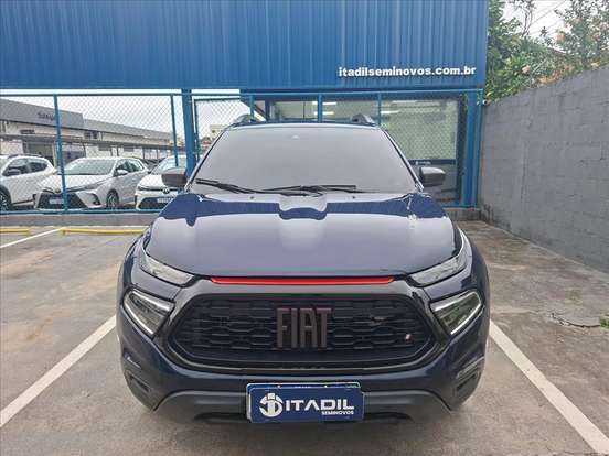 FIAT-TORO-2.0 16V TURBO DIESEL ULTRA 4WD AT9 FIAT-TORO-2023