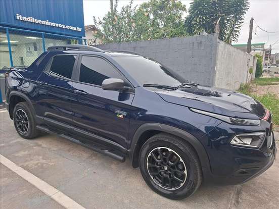 FIAT-TORO-2023