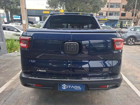 FIAT-TORO-2.0 16V TURBO DIESEL ULTRA 4WD AT9 FIAT-TORO-2023
