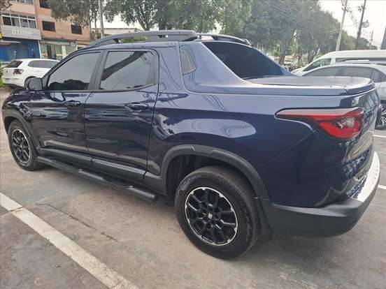 FIAT-TORO-2023