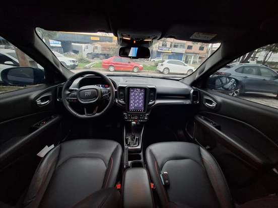 FIAT-TORO-2023