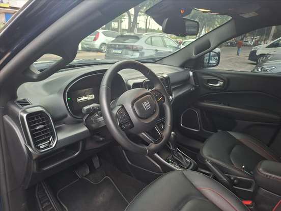 FIAT-TORO-2023