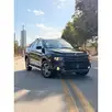 FIAT TORO 2.0 16V TURBO DIESEL VOLCANO 4WD AT9 FIAT TORO 2.0 16V TURBO DIESEL VOLCANO 4WD AT9