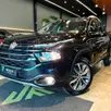FIAT TORO 2.0 16V TURBO DIESEL VOLCANO 4WD AT9 FIAT TORO 2.0 16V TURBO DIESEL VOLCANO 4WD AT9