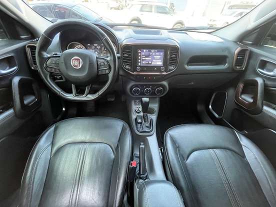 FIAT-TORO-2.0 16V TURBO DIESEL VOLCANO 4WD AT9 FIAT-TORO-2020