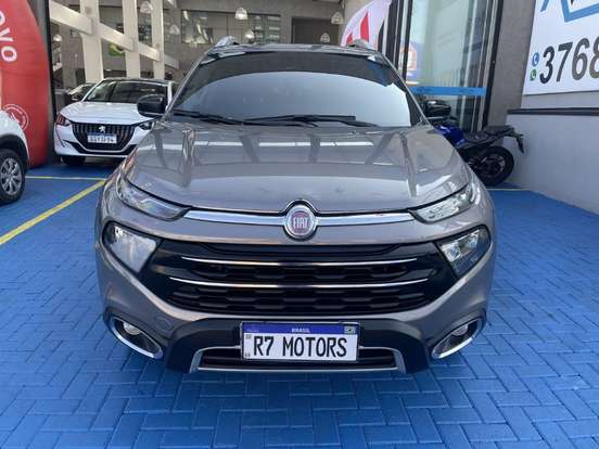 FIAT-TORO-2.0 16V TURBO DIESEL VOLCANO 4WD AT9 FIAT-TORO-2020