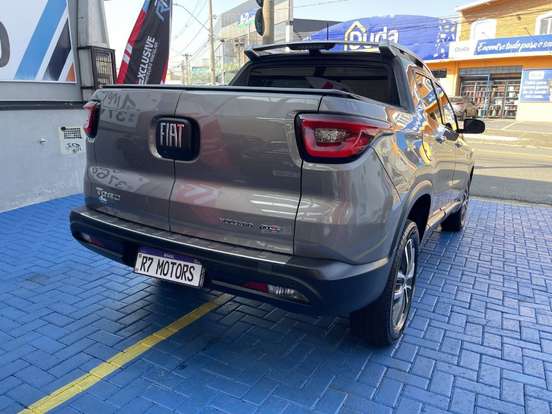 FIAT-TORO-2.0 16V TURBO DIESEL VOLCANO 4WD AT9 FIAT-TORO-2020