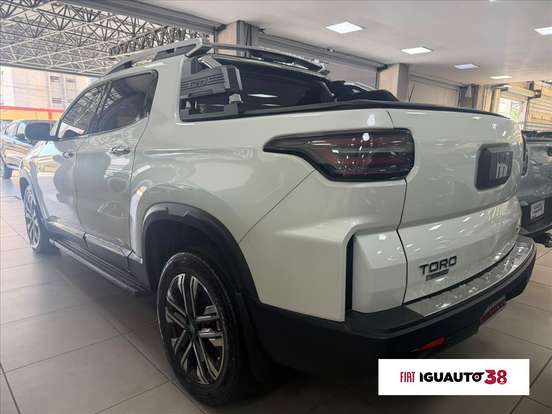 FIAT-TORO-2025