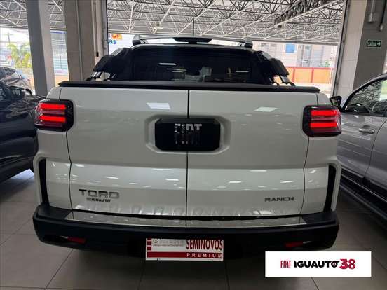 FIAT-TORO-2025