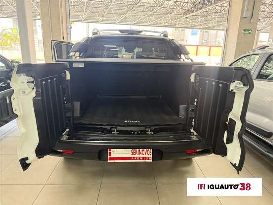FIAT-TORO-2025