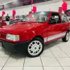 FIAT UNO 1.5 R 8V GASOLINA 2P MANUAL FIAT UNO 1.5 R 8V GASOLINA 2P MANUAL