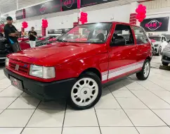 FIAT UNO 1.5 R 8V GASOLINA 2P MANUAL FIAT UNO 1.5 R 8V GASOLINA 2P MANUAL