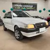 FIAT UNO 1.0 EVO VIVACE 8V FLEX 4P MANUAL FIAT UNO 1.0 EVO VIVACE 8V FLEX 4P MANUAL