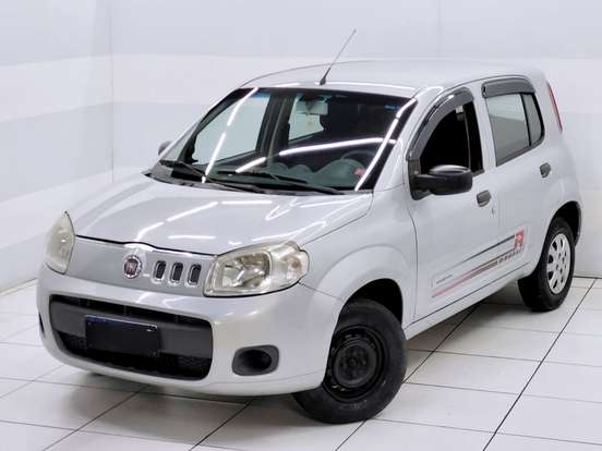 FIAT-UNO-2013