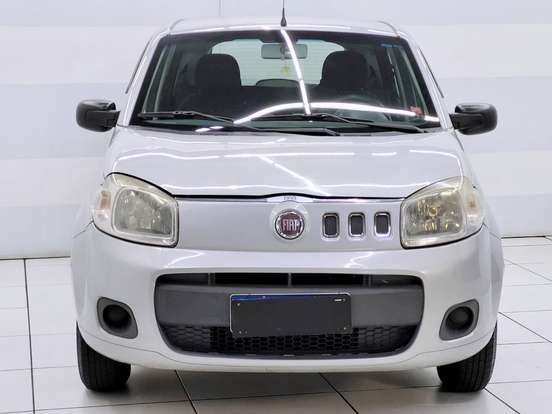 FIAT-UNO-2013