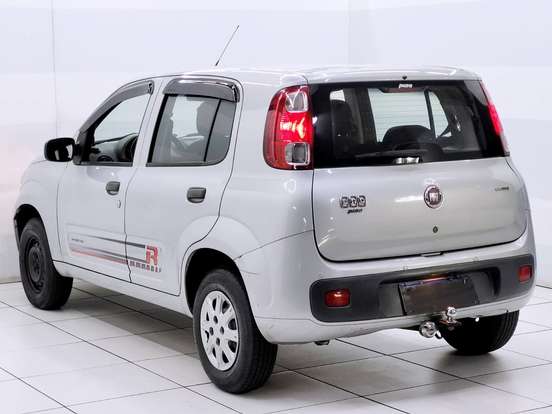 FIAT-UNO-2013