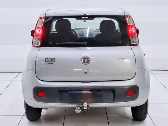 FIAT-UNO-2013