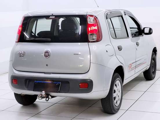 FIAT-UNO-2013