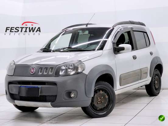 FIAT-UNO-2014
