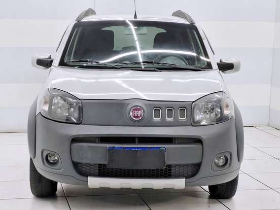 FIAT-UNO-2014