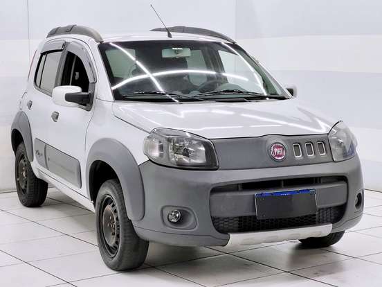 FIAT-UNO-2014