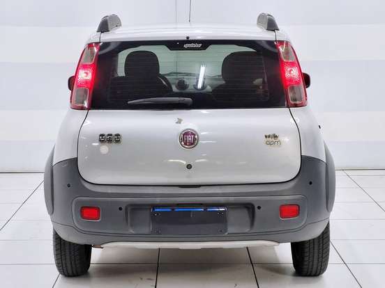 FIAT-UNO-2014