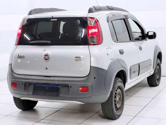 FIAT-UNO-2014