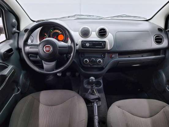 FIAT-UNO-2014