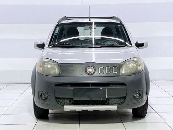 FIAT-UNO-2010