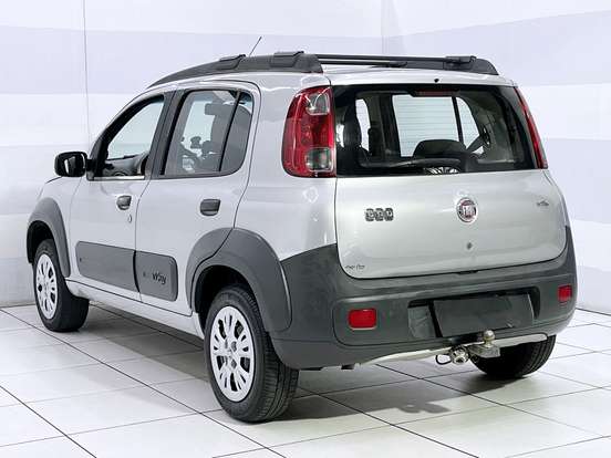 FIAT-UNO-2010