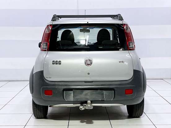 FIAT-UNO-2010