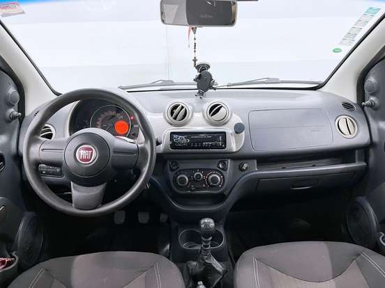 FIAT-UNO-2010