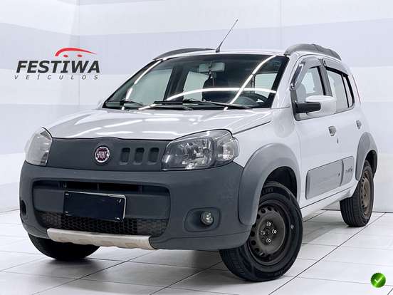 FIAT-UNO-2013