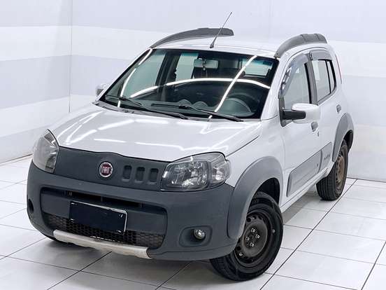 FIAT-UNO-2013