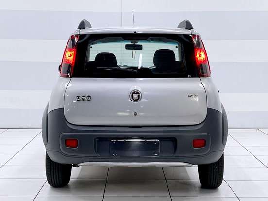 FIAT-UNO-2013