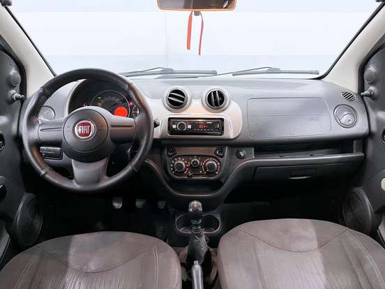 FIAT-UNO-2013
