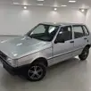 FIAT UNO 1.0 MPI MILLE 8V GASOLINA 4P MANUAL FIAT UNO 1.0 MPI MILLE 8V GASOLINA 4P MANUAL