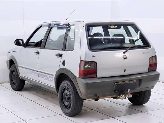 FIAT-UNO-2010