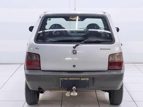FIAT-UNO-2010